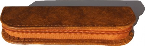 121