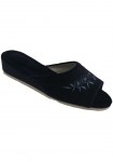 _vyr_1381030-modra-eshop