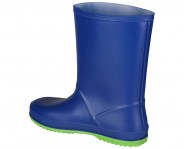 detske-holinky-rainy-8506-blue-lime-102469-14188820920180307210135