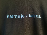 img_9270(1)