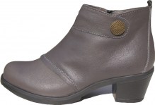 nizke(3)