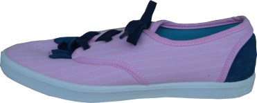 noves8
