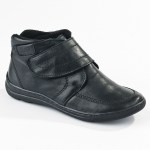 orto-plus-damska-obuv-na-suchy-zip-zimni-detail