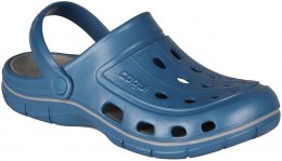 panske-sandale-jumper-6351-niagara-blue-grey-102443-14234467520180308211717