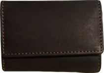 pen(1)
