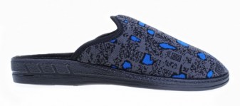 ps001