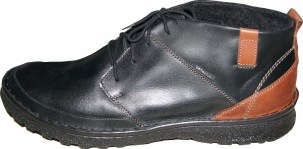 zlatt