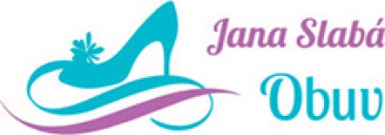 logo_slaba1